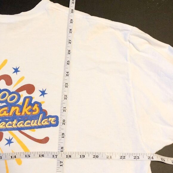 Opryland Bob Eubanks Game Show Spectacular - Picture 6 of 7